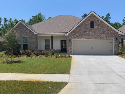 131 Flora Lane