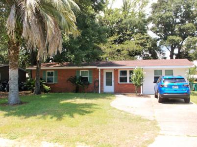 220 Spencer Drive