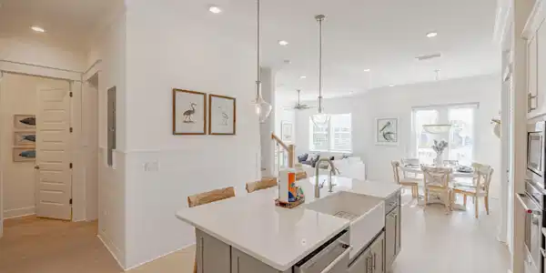 144 WHARF LANE Lane
