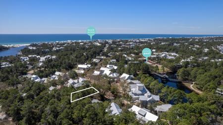 Lot 75 Okeechobee Circle