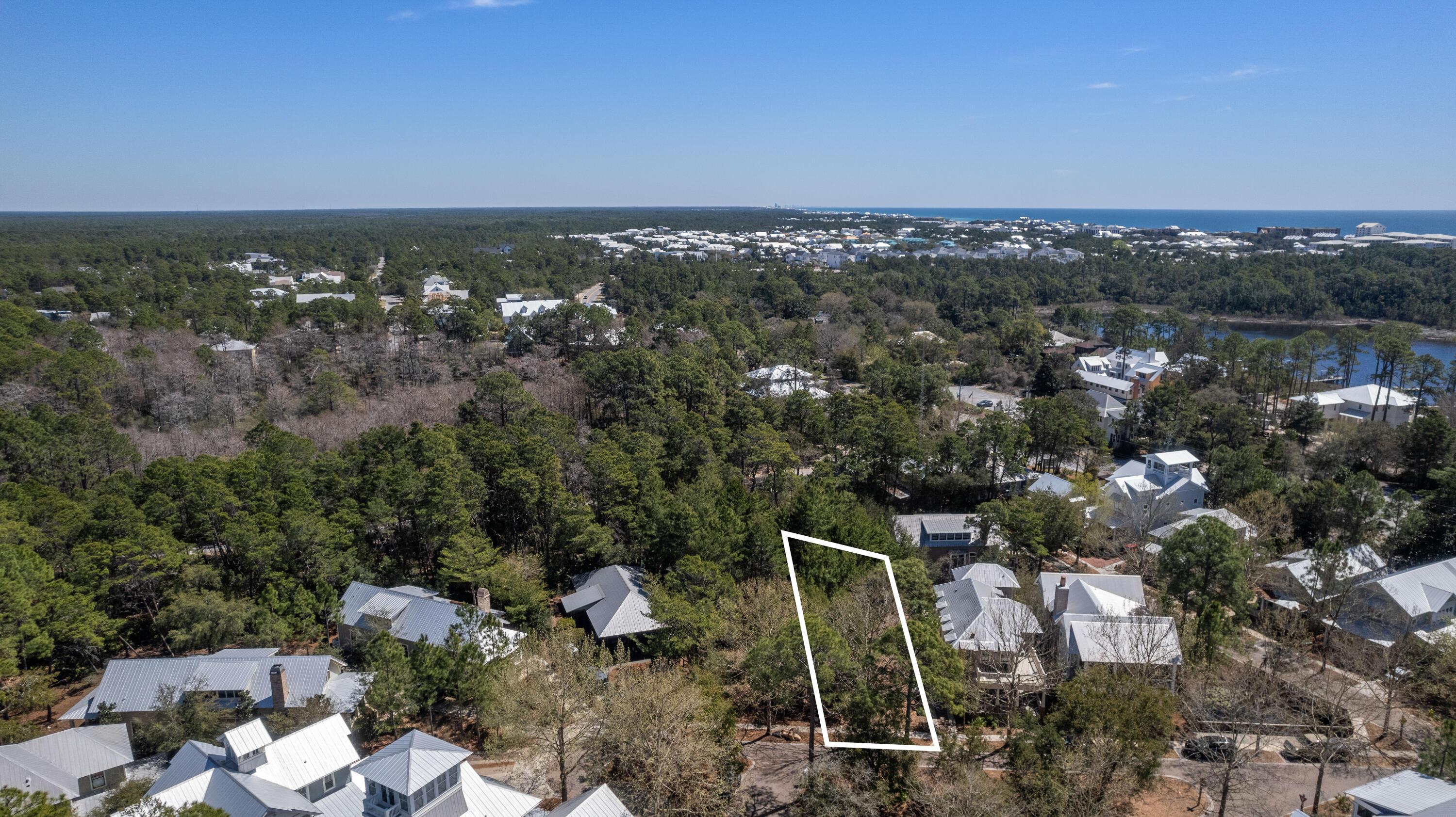 Image 4: Lot 75 Okeechobee Circle