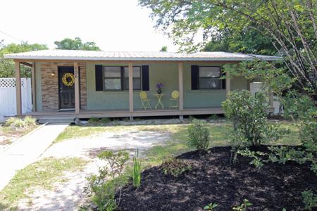 106 3rd Street