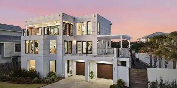 327 Sand Cliffs Drive
