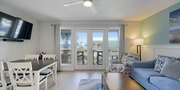 3191 Scenic Highway 98