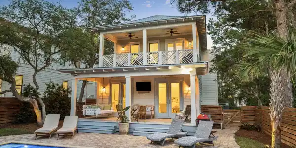 164 S Gulf Drive