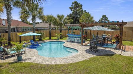 2408 Spur Lane