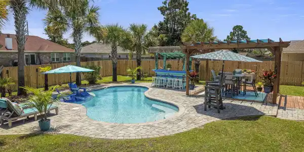 2408 Spur Lane