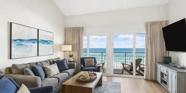 3290 Scenic Highway 98