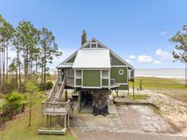 2454 HWY 98 W