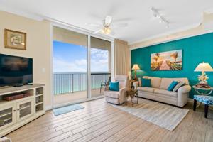 16819 Front Beach