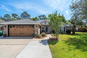 1617 Myrtlewood Lane