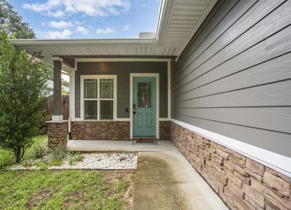 1510 E Ponderosa Road