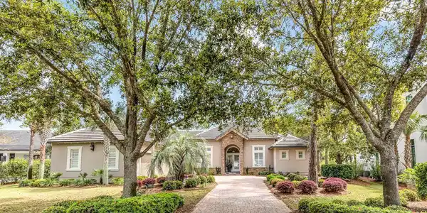 1496 E Island Green Lane