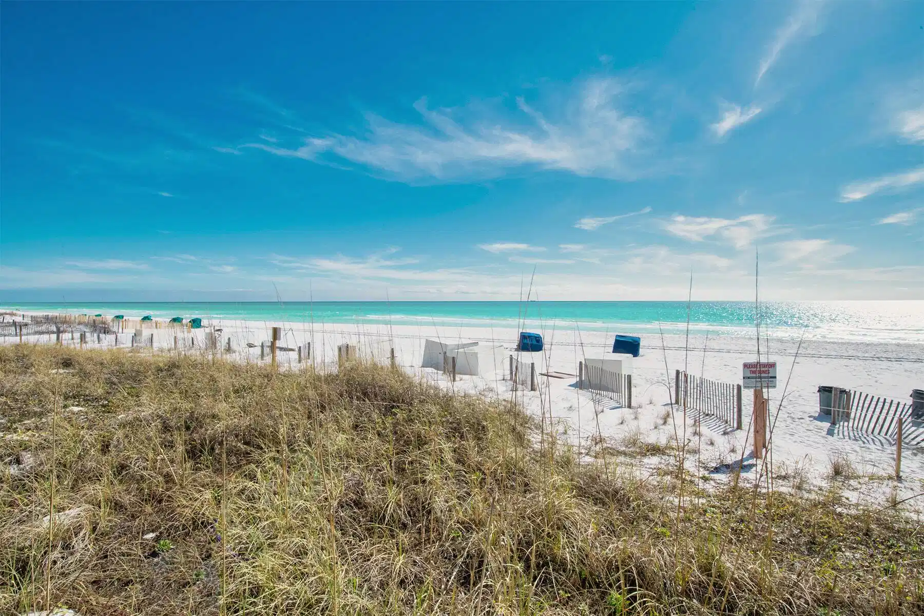 Image 1: 1040 Highway 98 UNIT 518, Destin