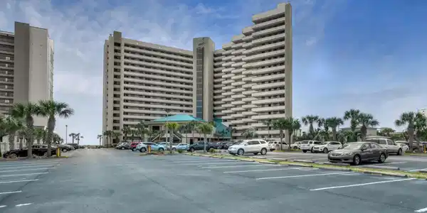 Image 2: 1040 Highway 98 UNIT 518, Destin