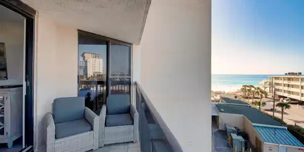 Image 3: 1040 Highway 98 UNIT 518, Destin