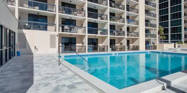 Image 4: 1040 Highway 98 UNIT 518, Destin