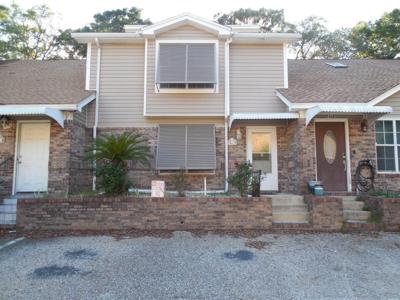 946 Ashley Lane