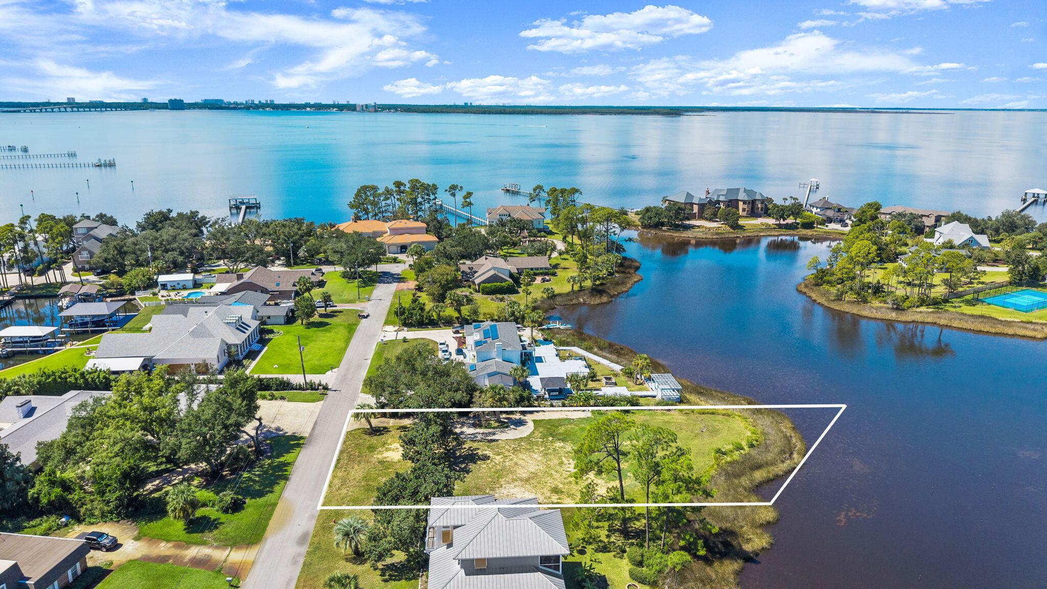 Image 4: 16-web-or-mls-DJI_20250927123736_0582_D-