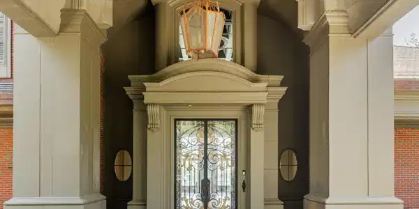 Image 4: Grand Entry