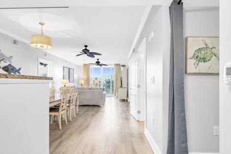 1110 Santa Rosa Boulevard