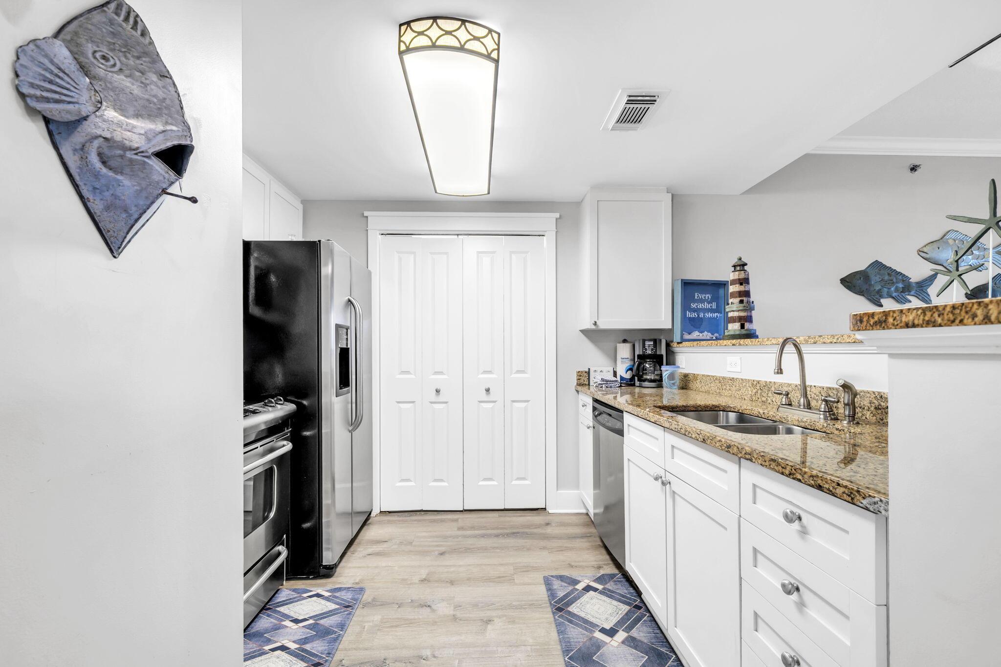 Image 3: 5-web-or-mls-DSC01979