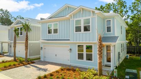 67 Ashwood Drive