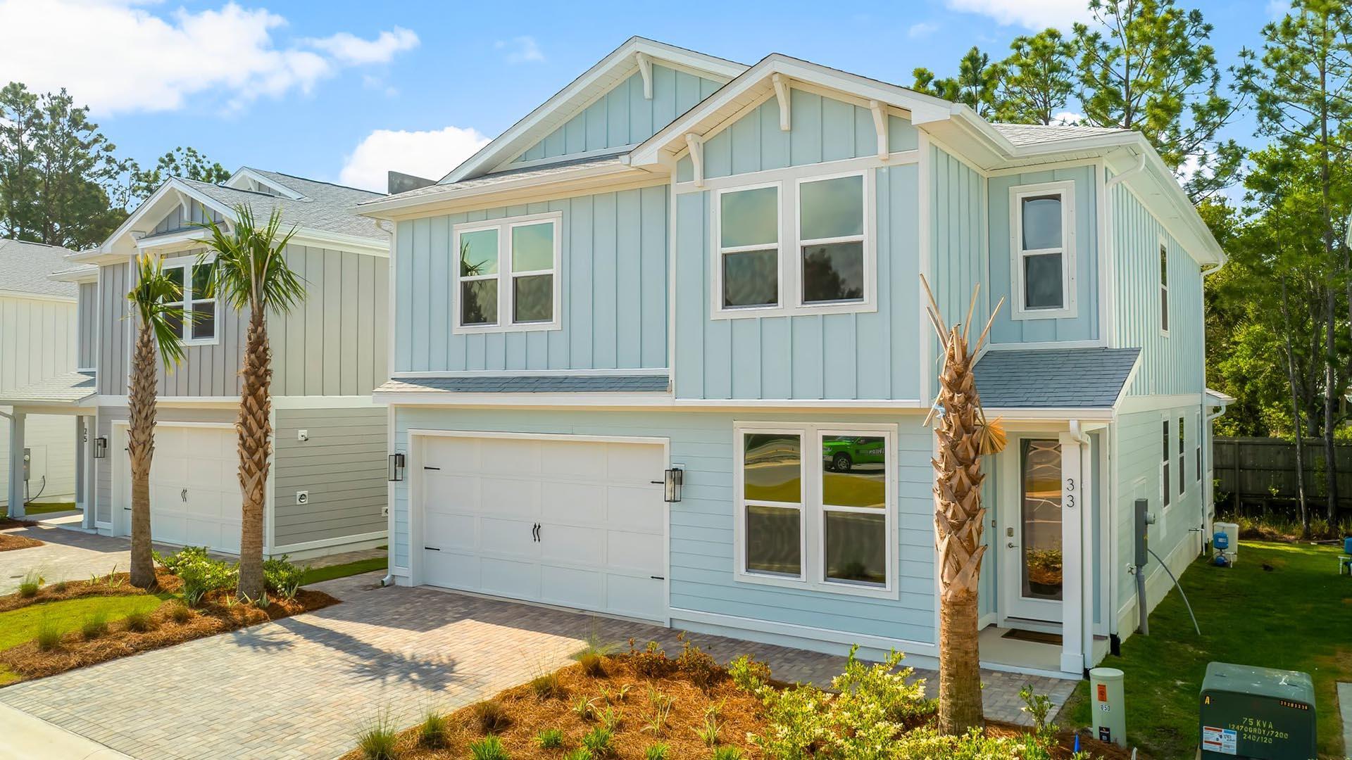 Image 1: _0000s_0003_9-web-or-mls-33 ASHWOOD DR-1