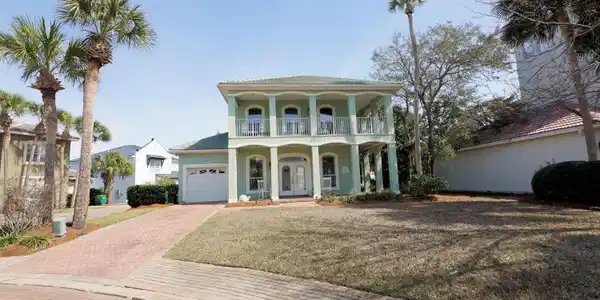 4629 Sunset Pointe