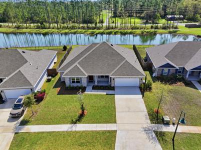 133 E Sky Way