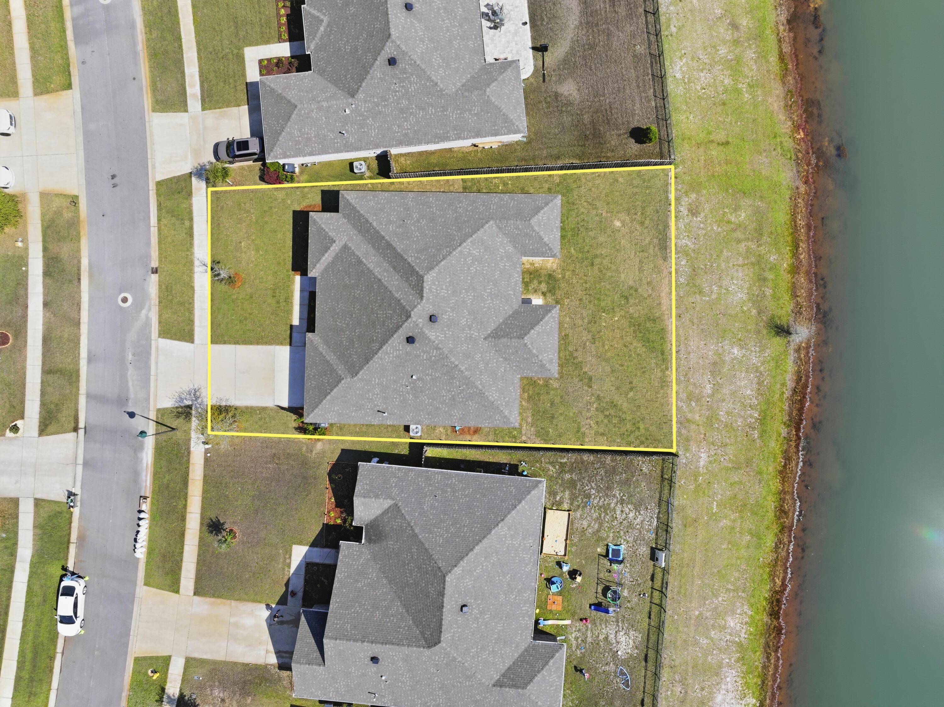 Image 4: Aerial3 (1)