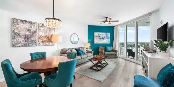 4203 Indian Bayou Trail