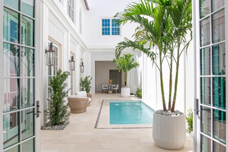 185 Elbow Beach Road