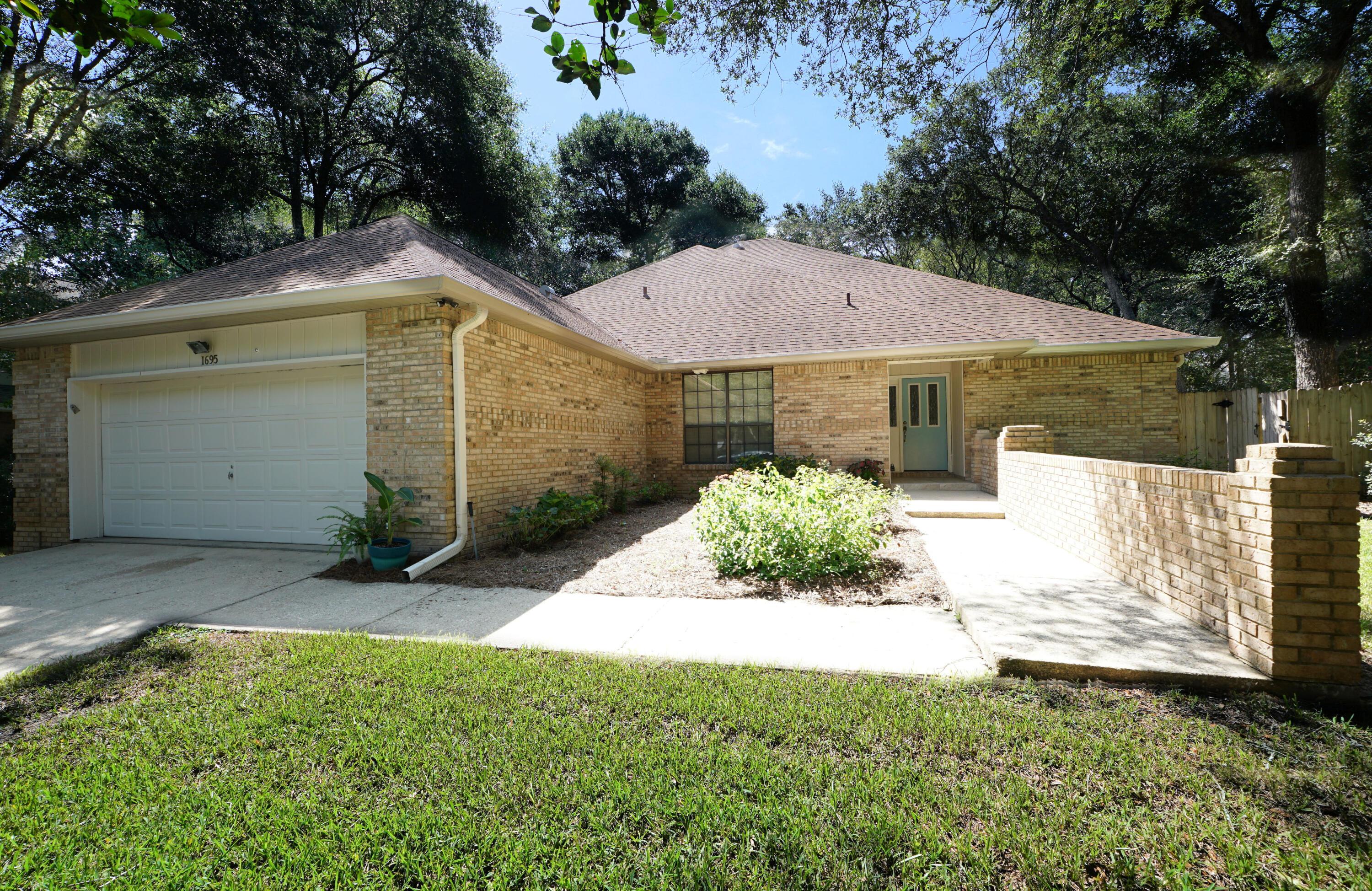 Image 3: 1695ParksideFrt