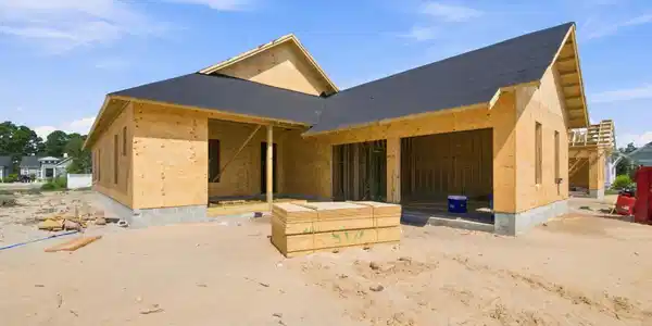 Image 4: 044-PLE66-MLS