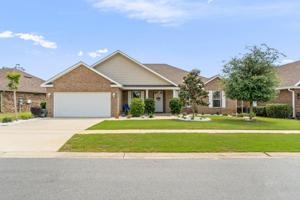 545 Brighton Cove