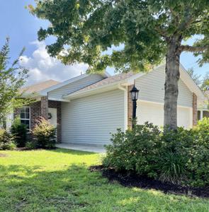 102 Matt Blvd Boulevard
