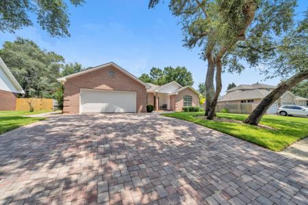 2189 Chase Drive