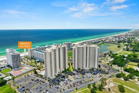 112 Seascape Drive