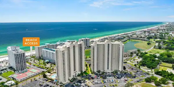 112 Seascape Drive
