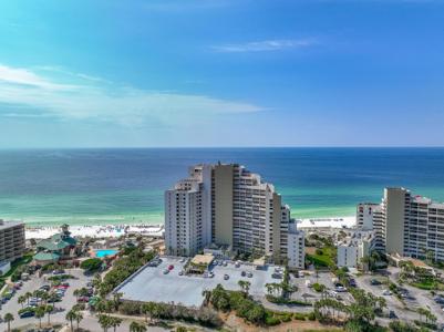 4267 Beachside Two Drive
