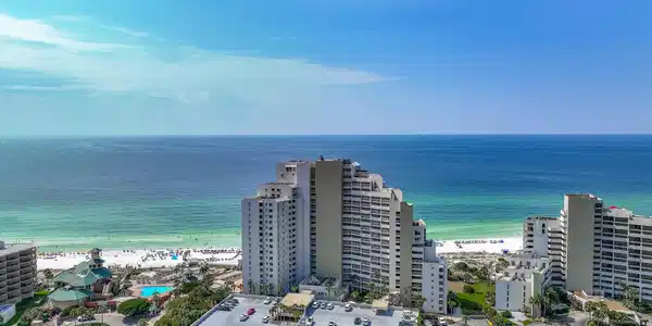 4267 Beachside Two Drive