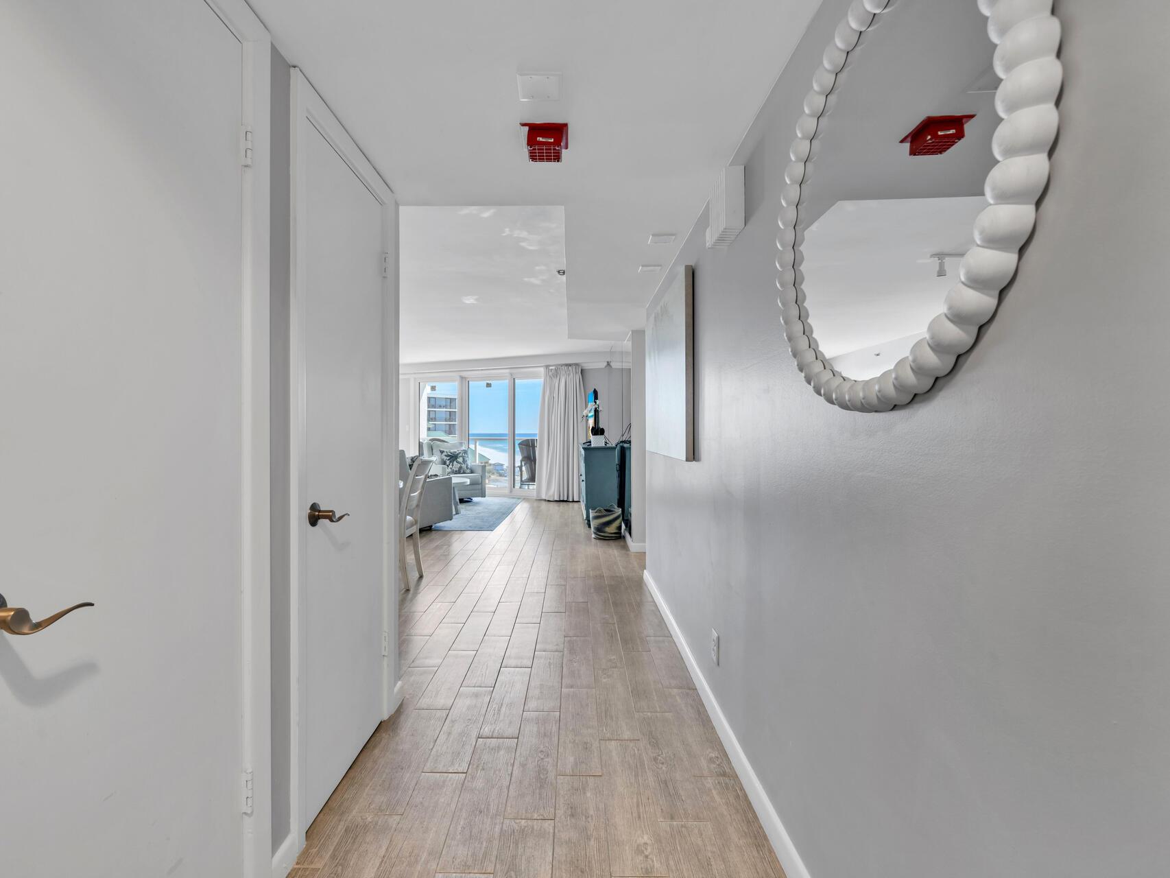 Image 2: Beachside 2 4267 Miramar Beach FL 32550