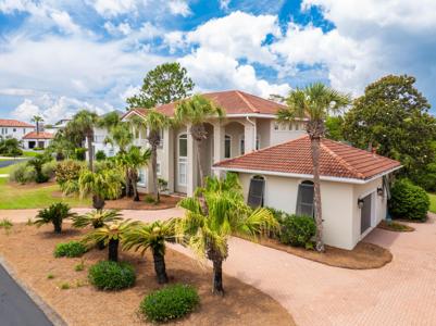 342 Emerald Ridge