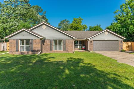 430 Northampton Circle