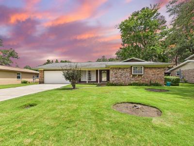 2455 Duncan Drive