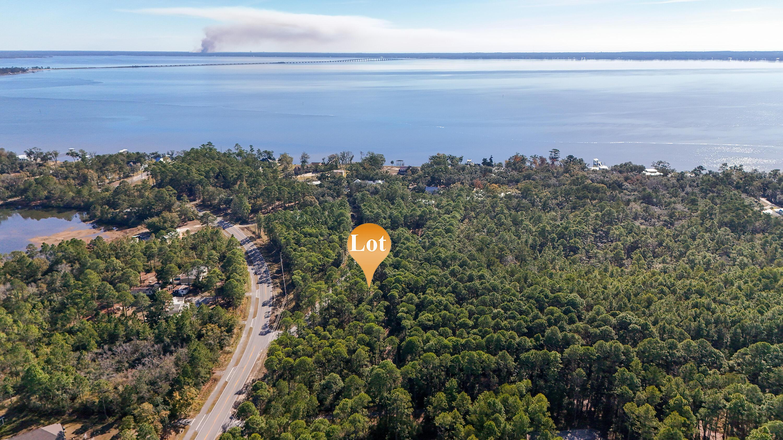 Image 1: DJI_20251216124306_0089_D