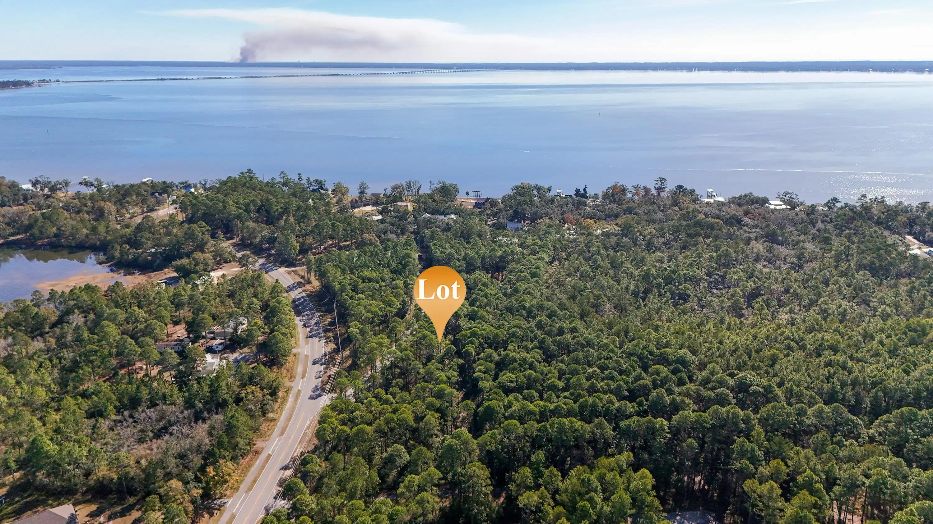 Image 1: DJI_20251216124306_0089_D