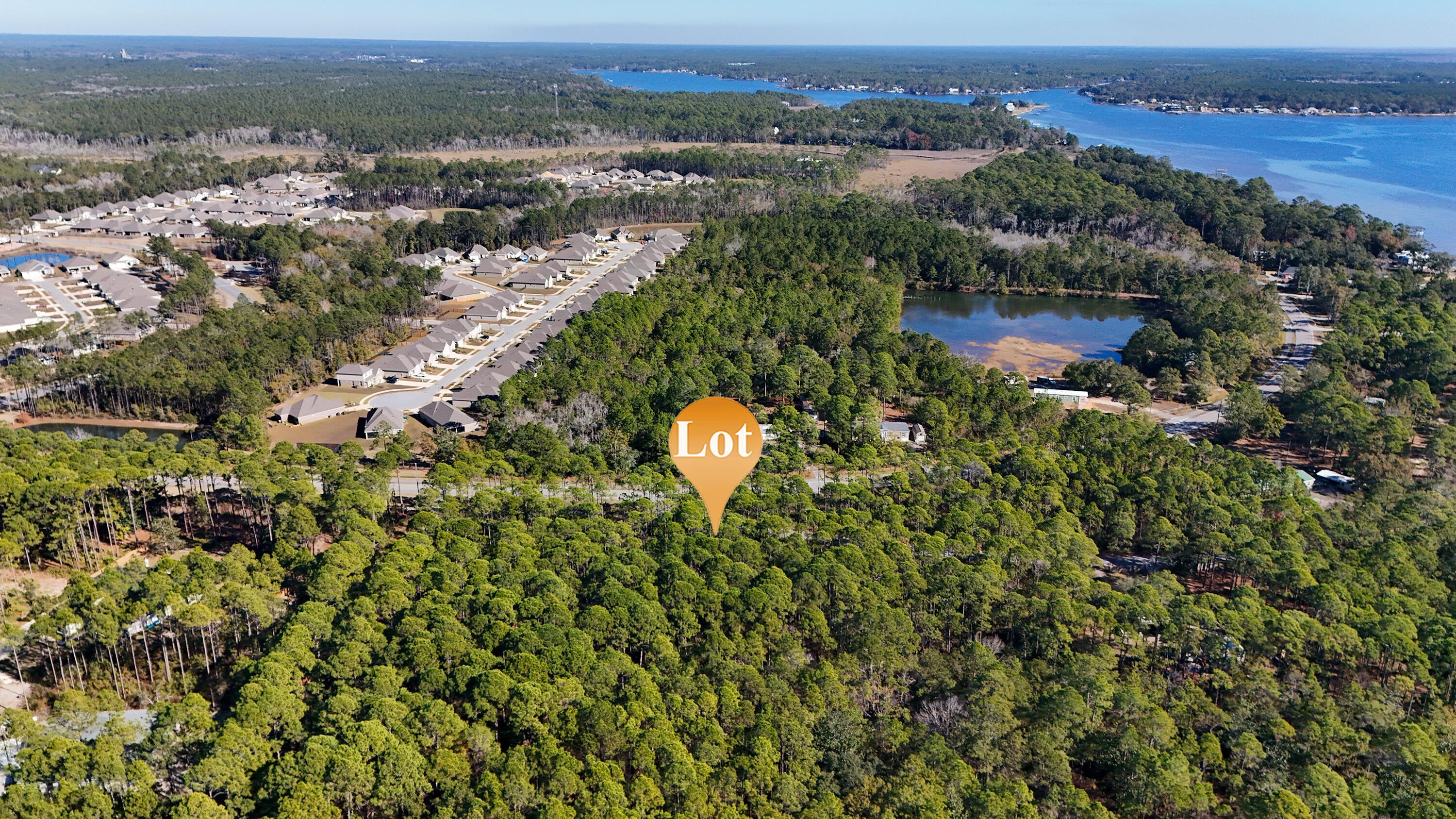 Image 2: DJI_20251216124344_0092_D