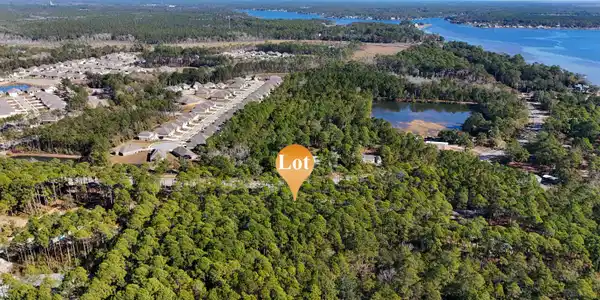 Image 2: DJI_20251216124344_0092_D